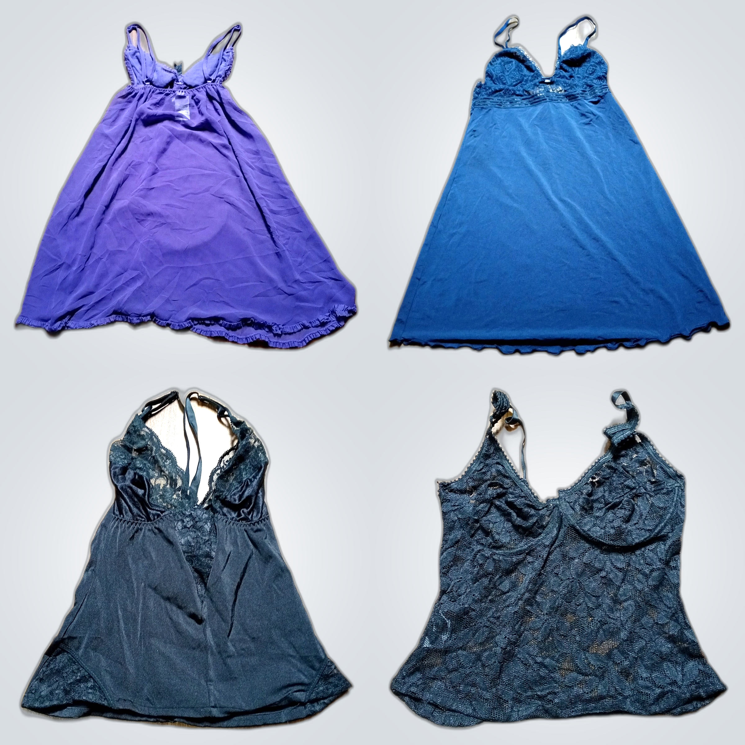 Cherry kisses baby tops