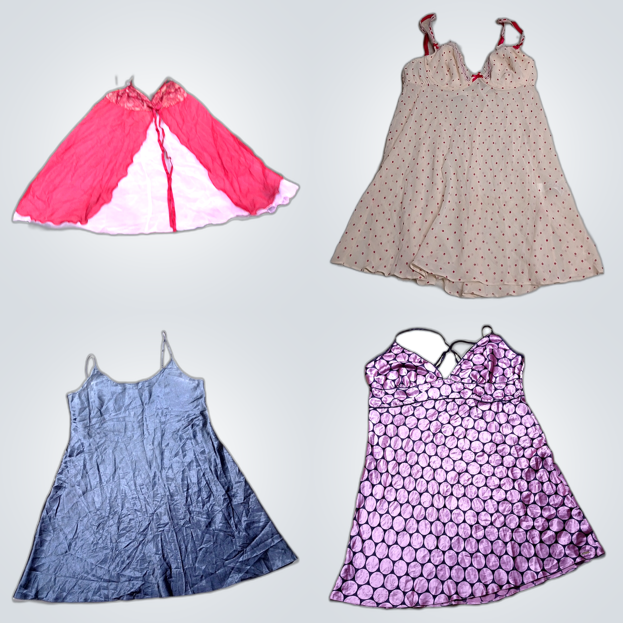 Marks & Spencer Y2K Dresses