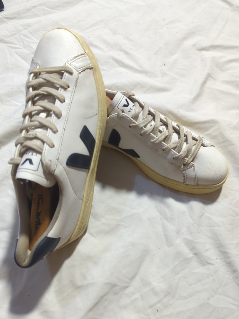 Veja Shoes