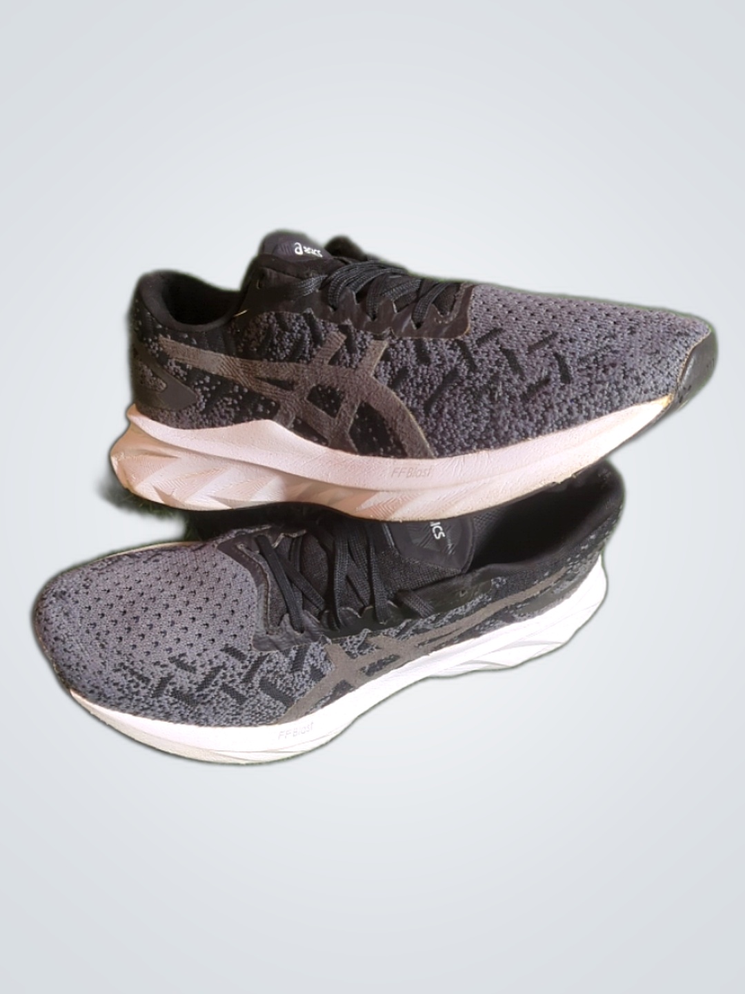 Asics Running Shoes