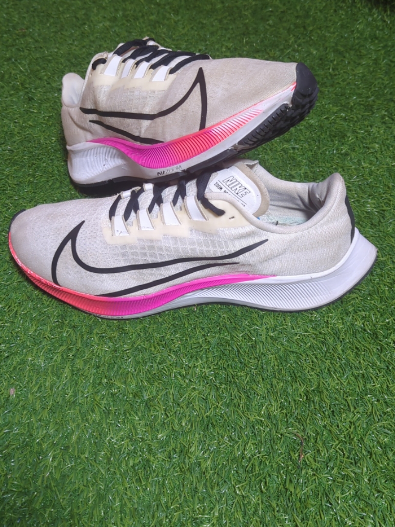 Nike Zoom Pegasus 37