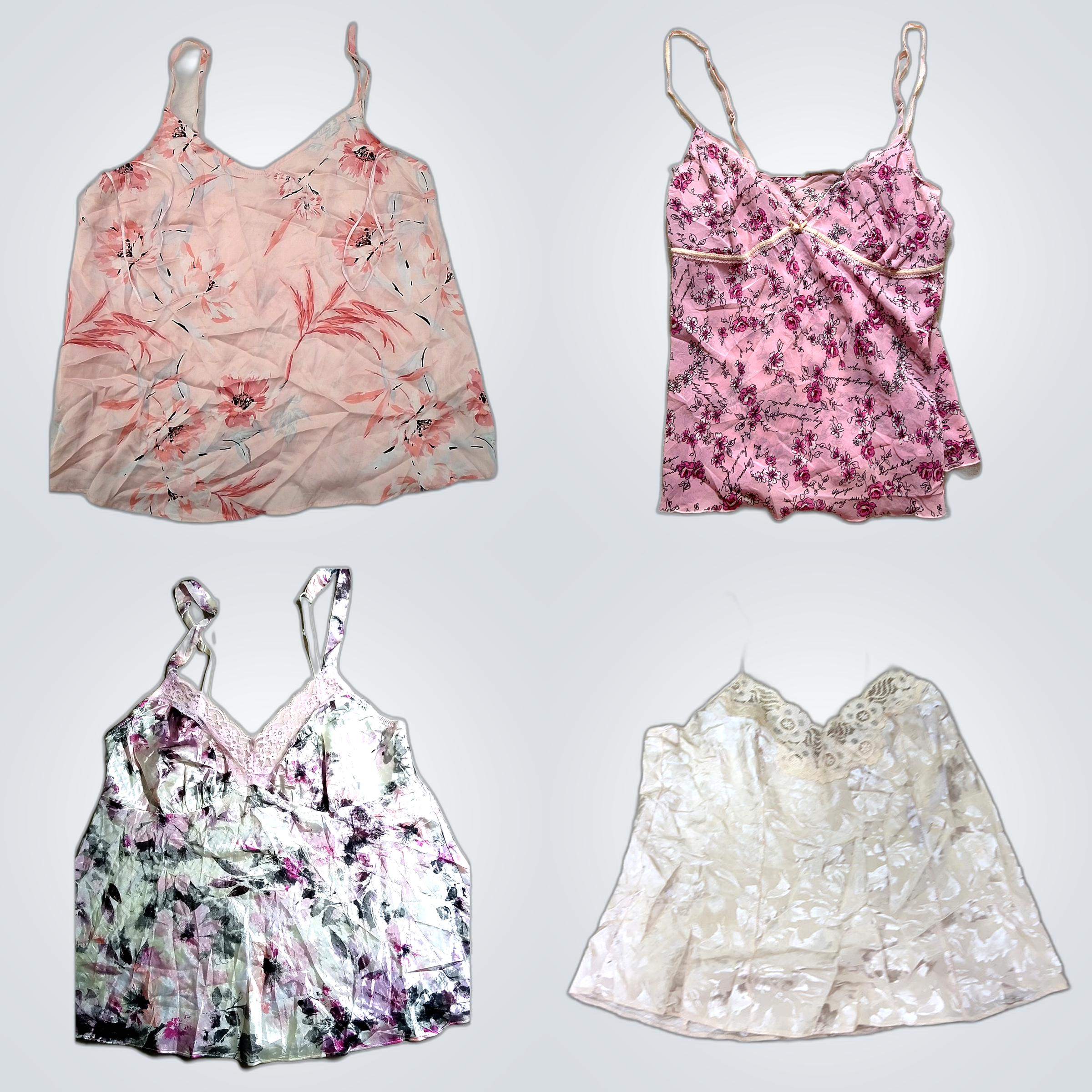 Love Our Planet & Plus de robes florales et ensemb..