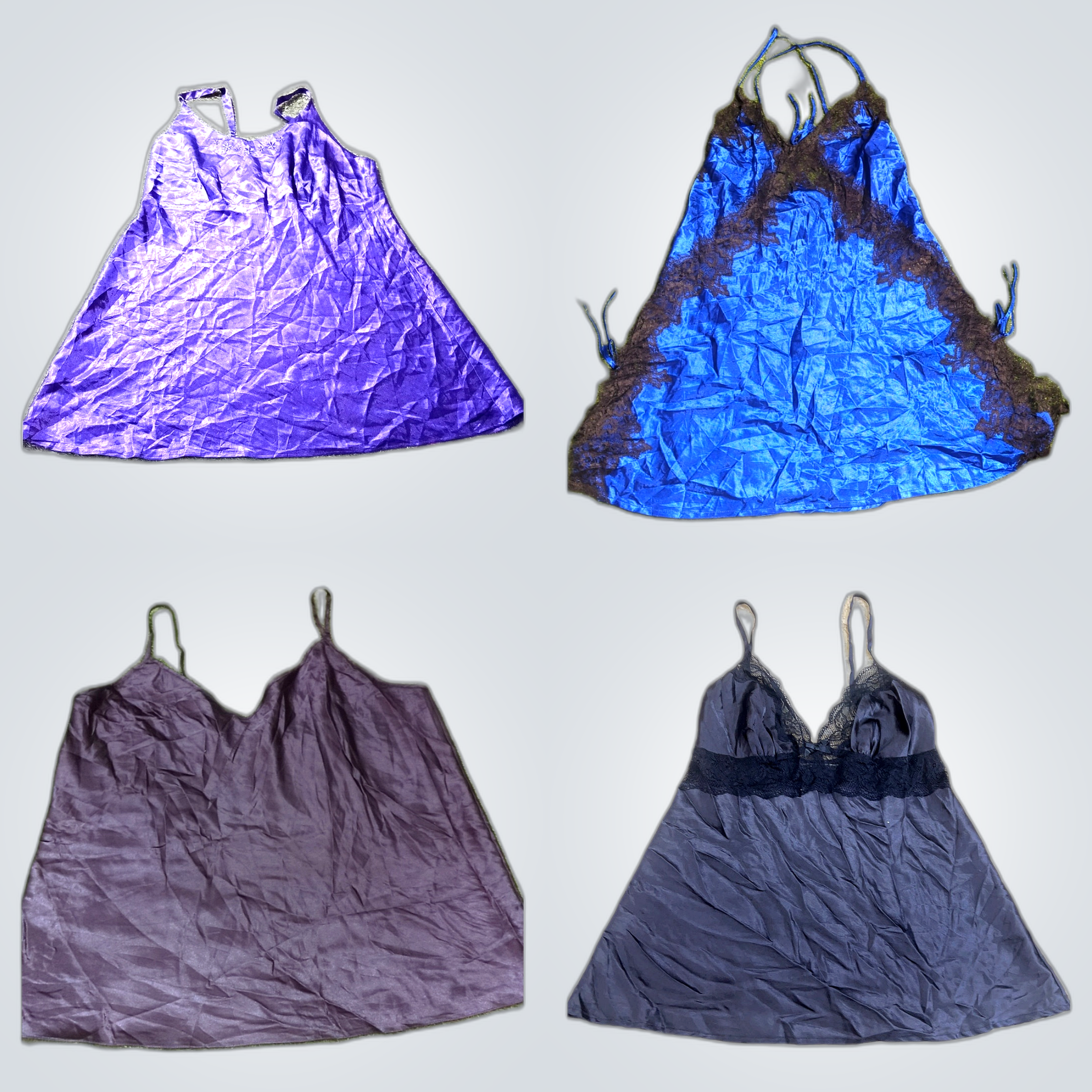 Boux Avenue Y2K Dresses