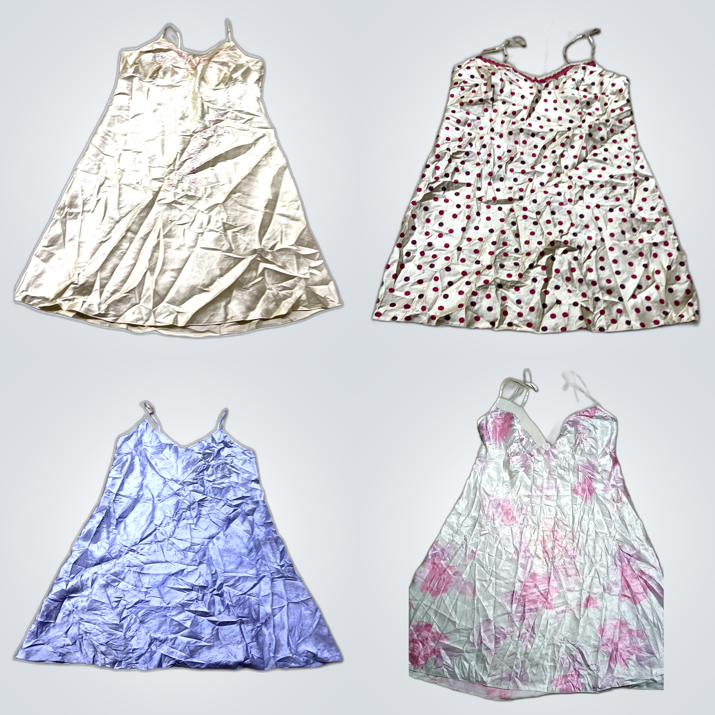 Marks & Spencer Y2K Dress