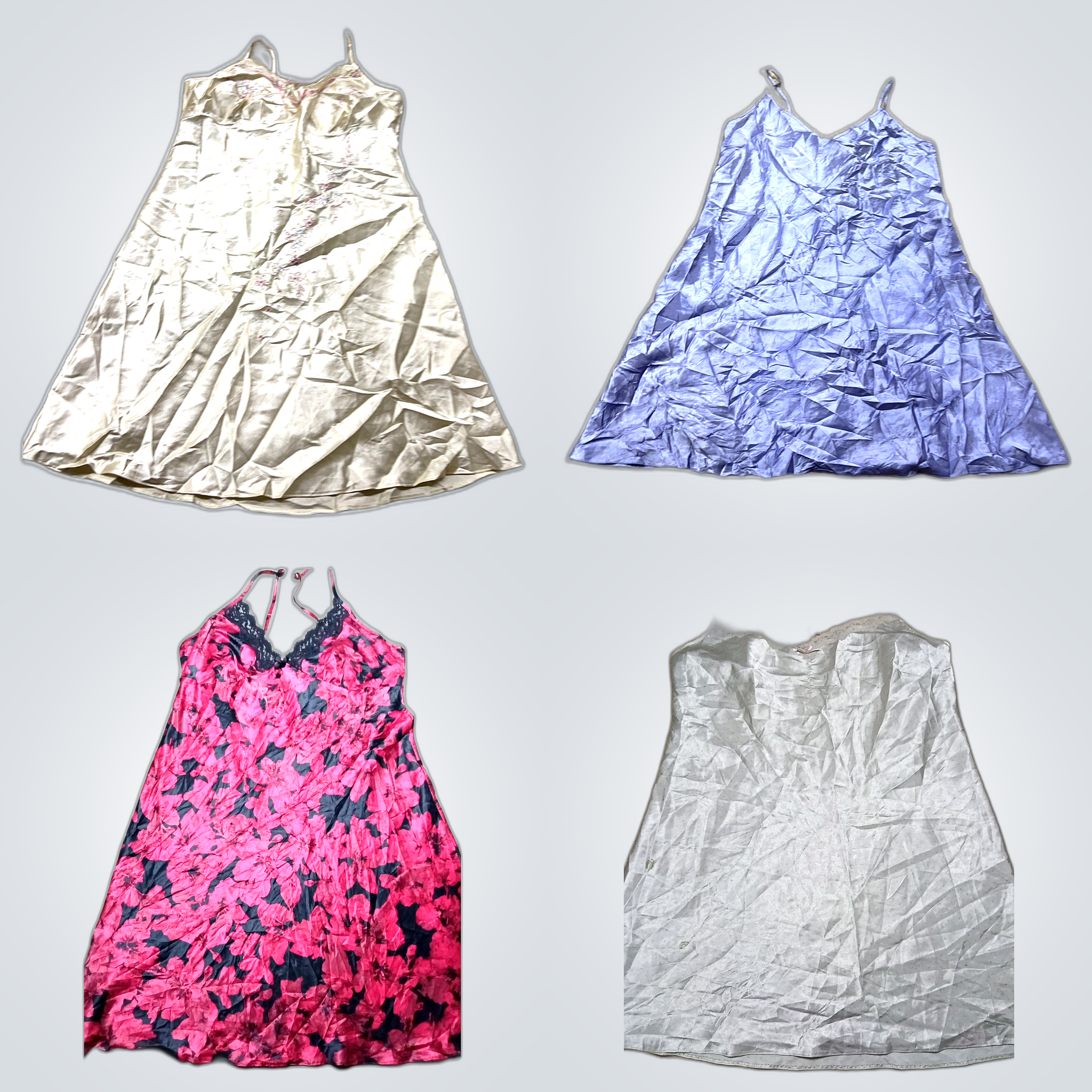 Marks & Spencer Y2K Dresses