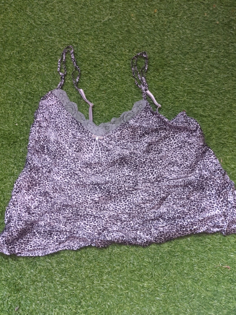 Marks & Spencer Autograph Grey Mix Bra