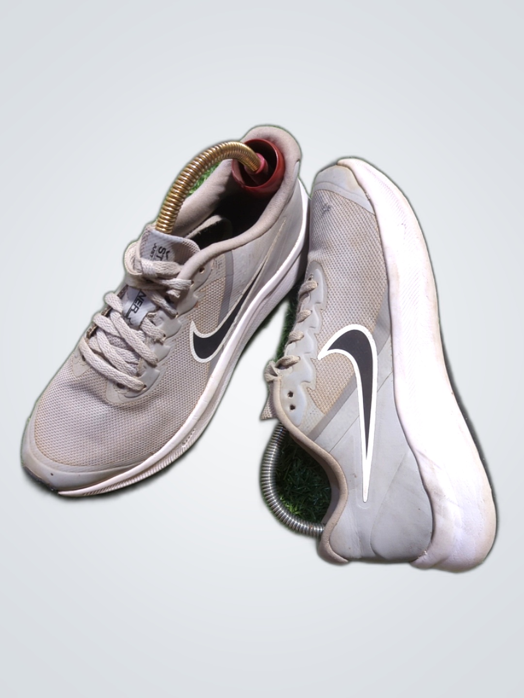 ナイキスニーカー