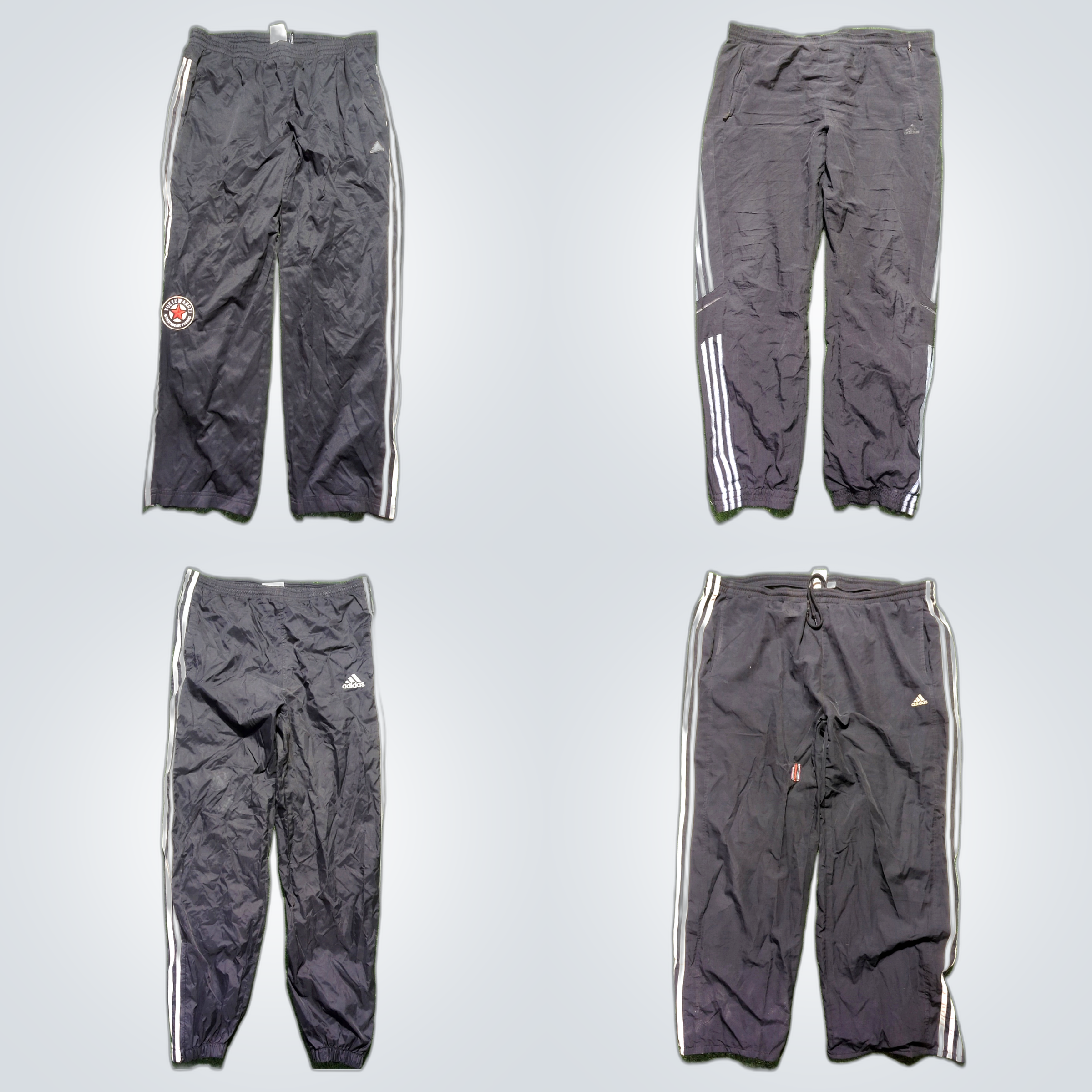 adidas Y2K Track Pants