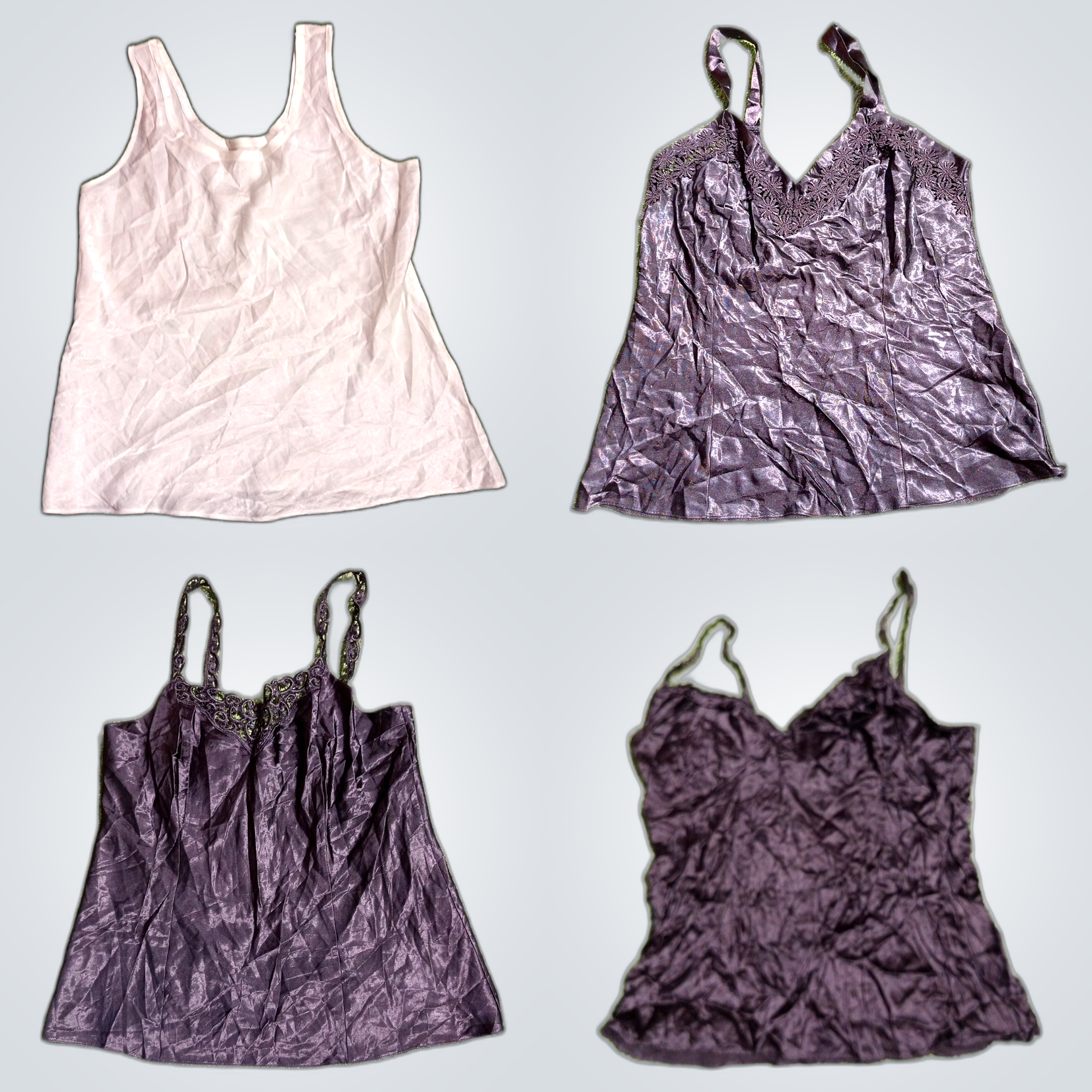 Marks & Spencer Y2K Kleider