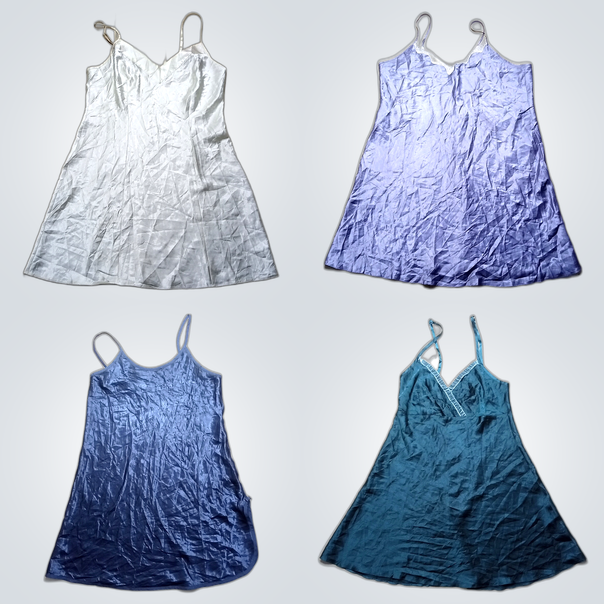 Marks & Spencer Y2K Dress