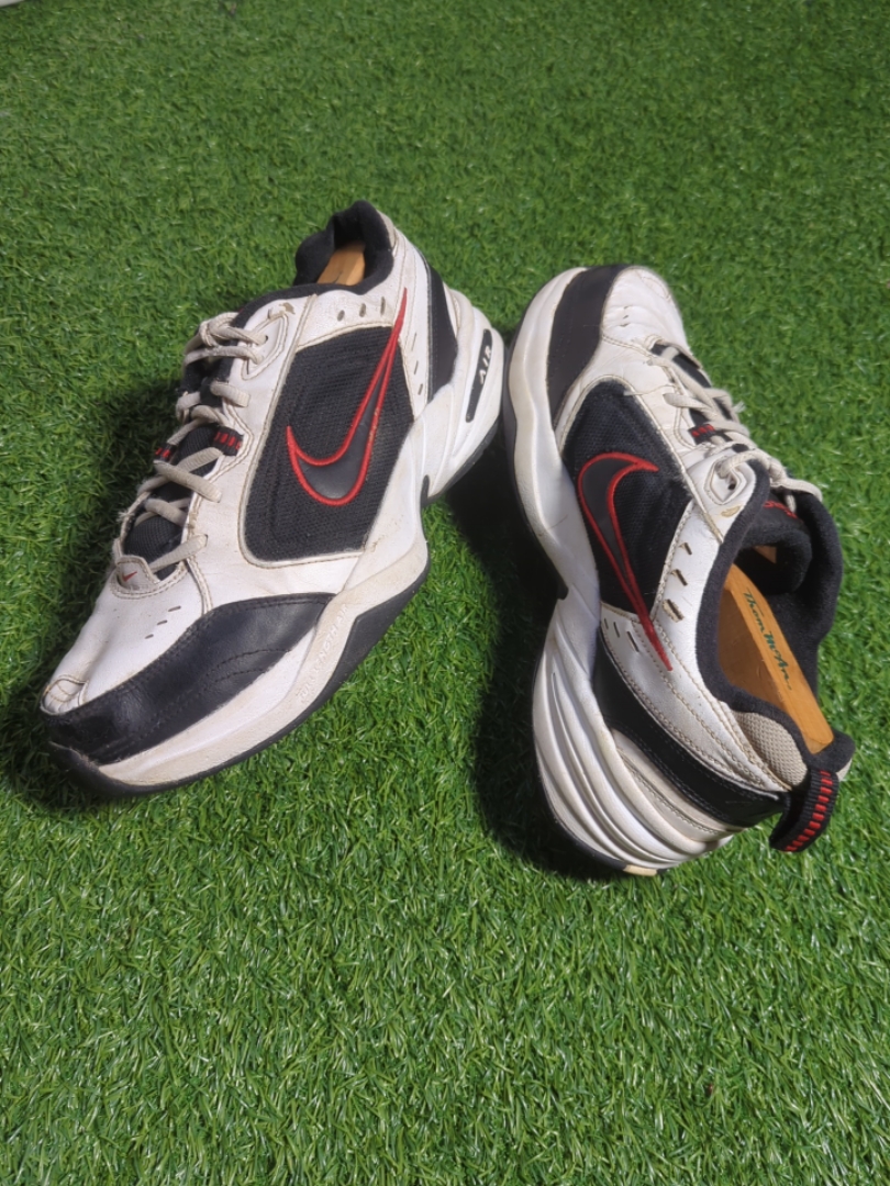 Tênis Nike Air Max 90