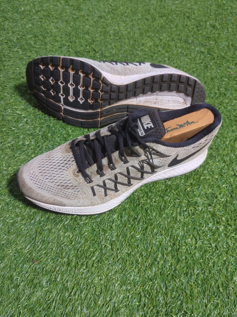 Zapatos de Correr NIKE