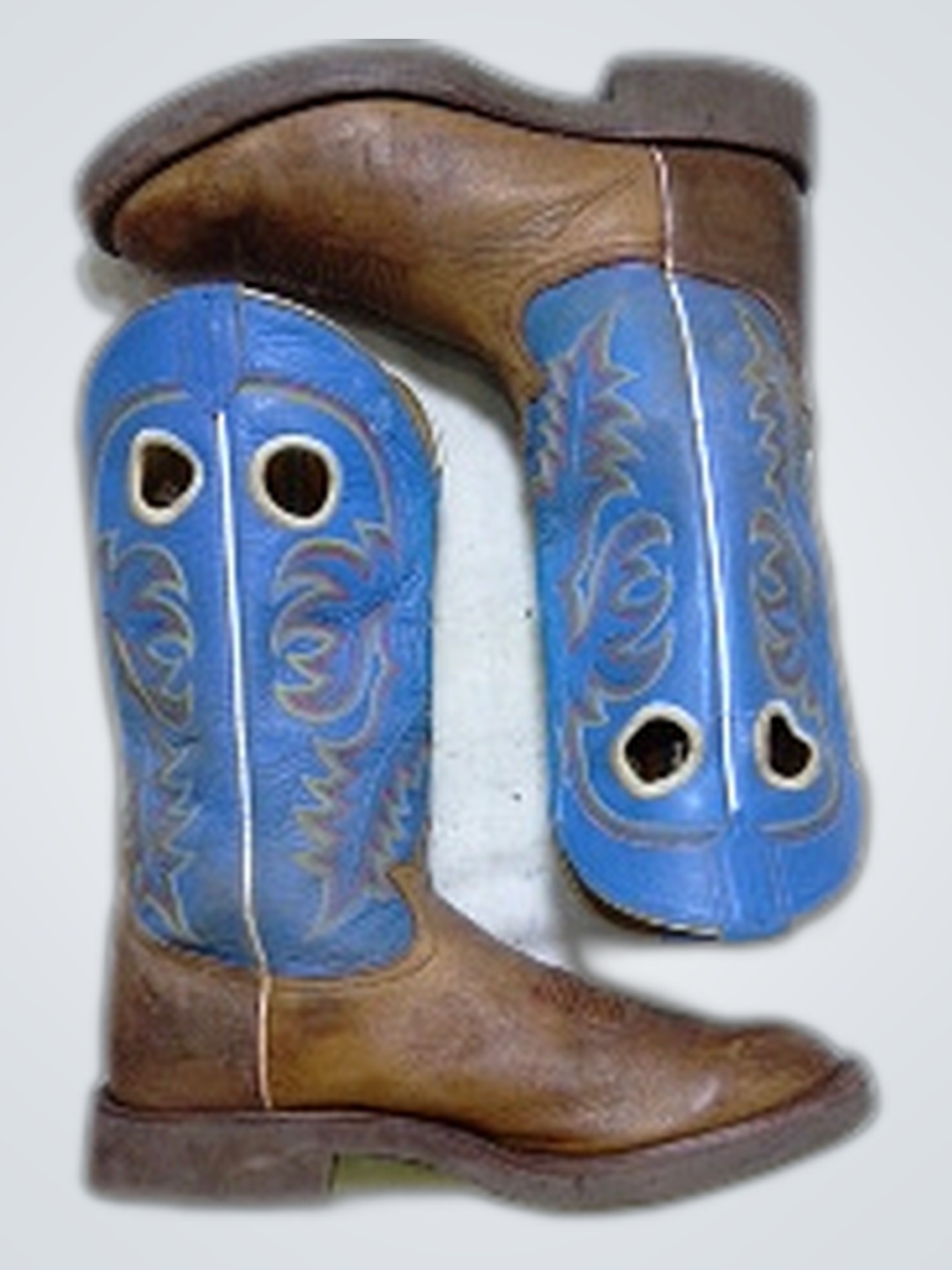Durango Cowboy Boots