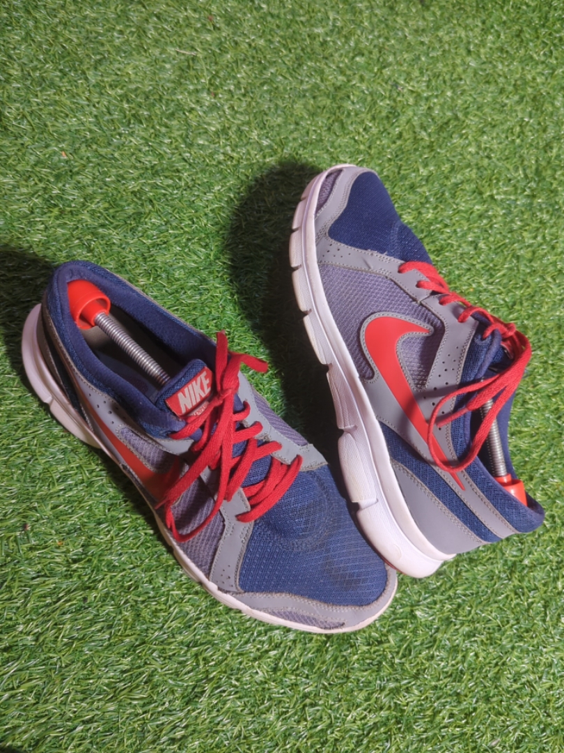 Nike Trainer Sneakers