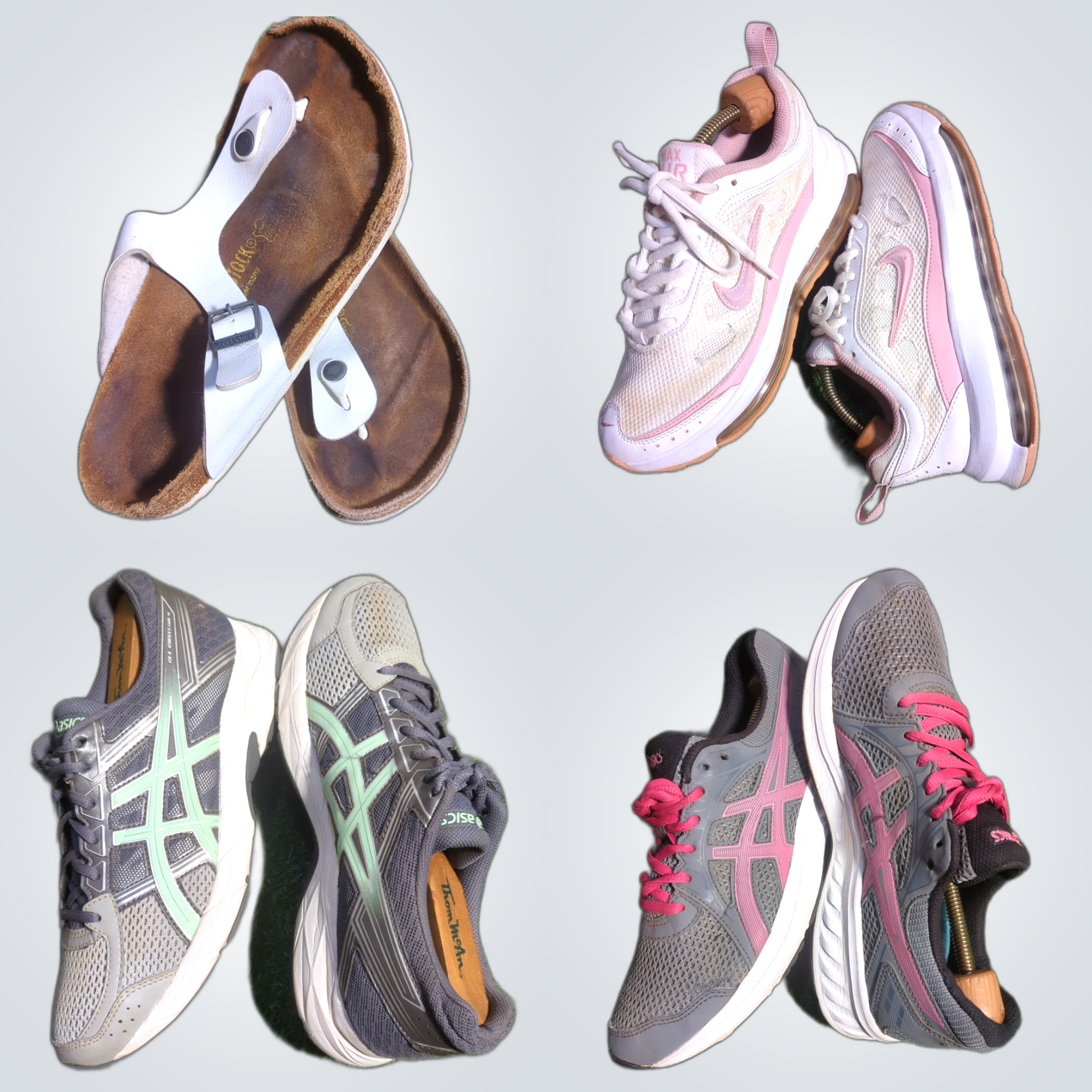 GIFT BOX Mixed Bundle