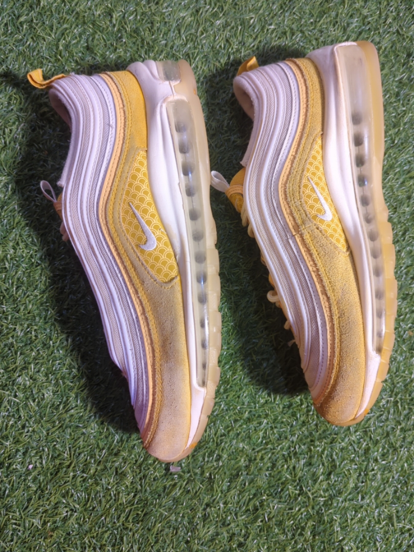 wholesale air max 97