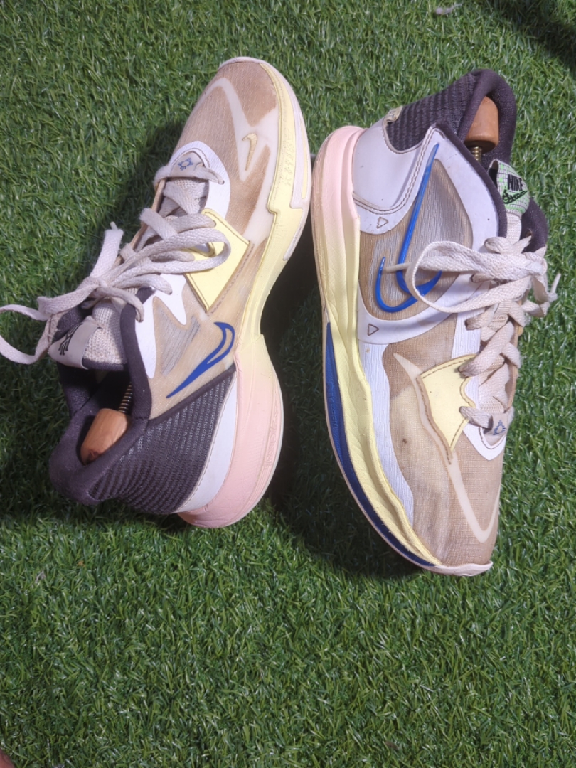 nike sneakers wholesale bulk