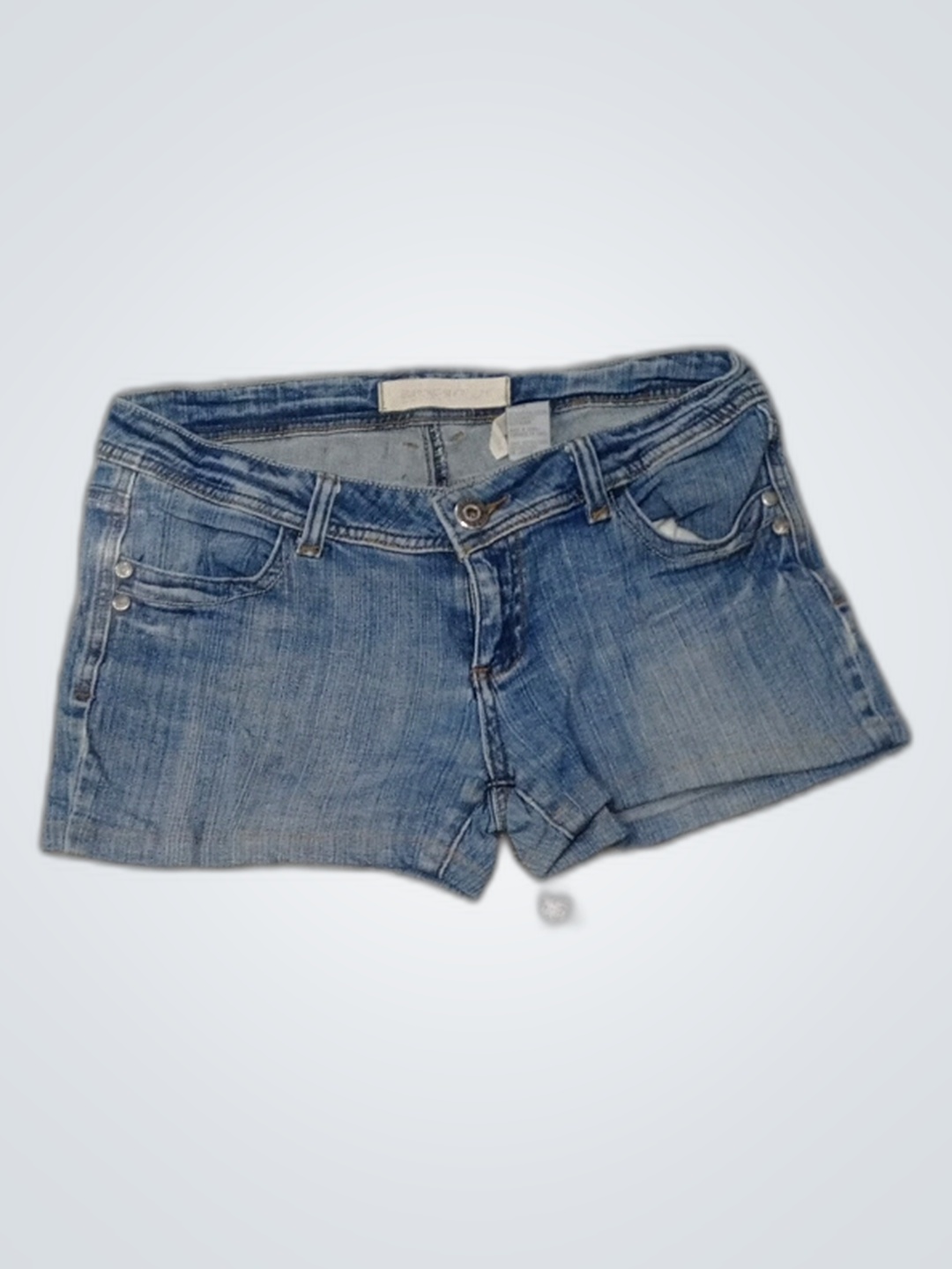 Guess Denim Shorts