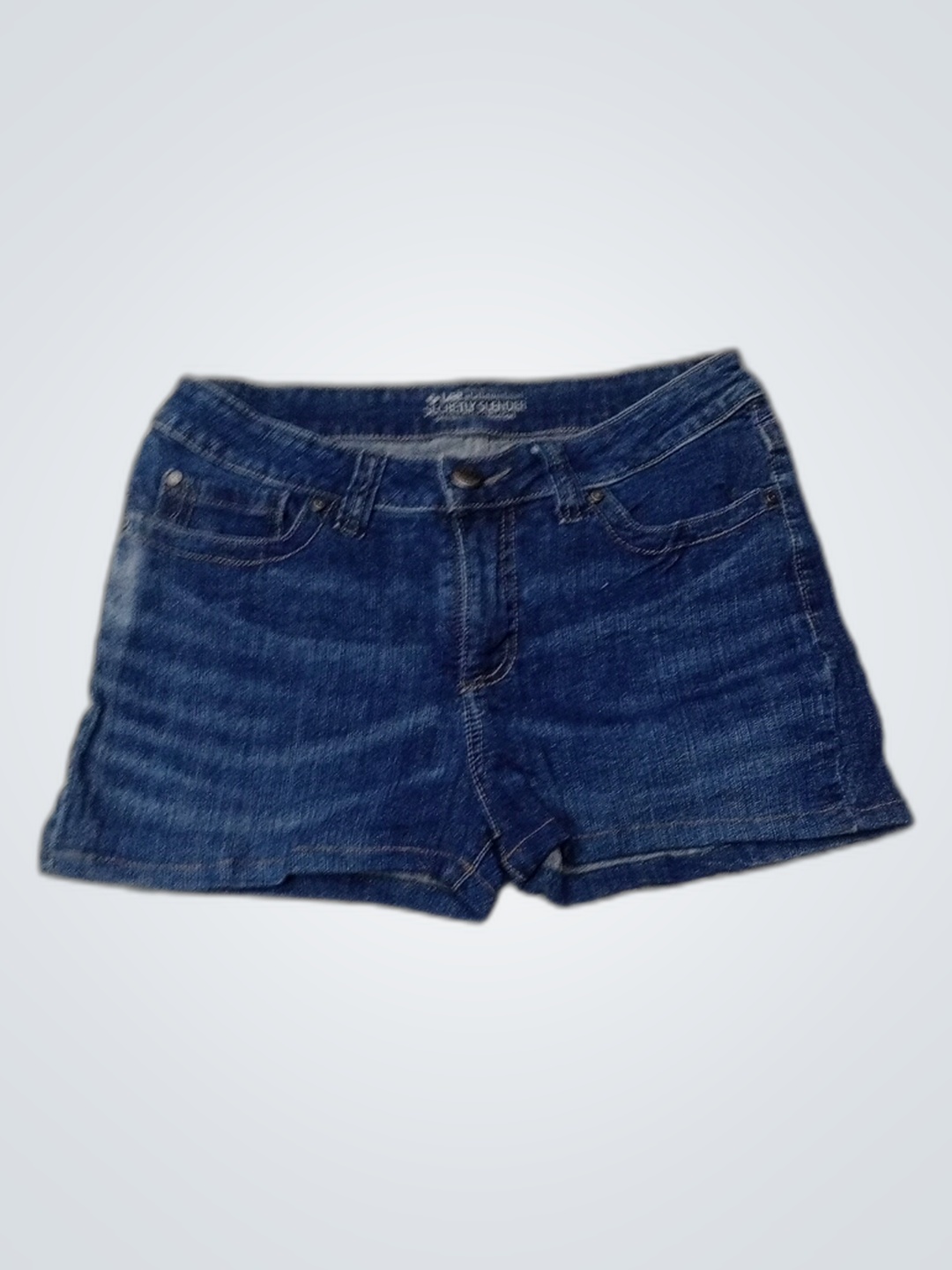 Guess Denim Shorts