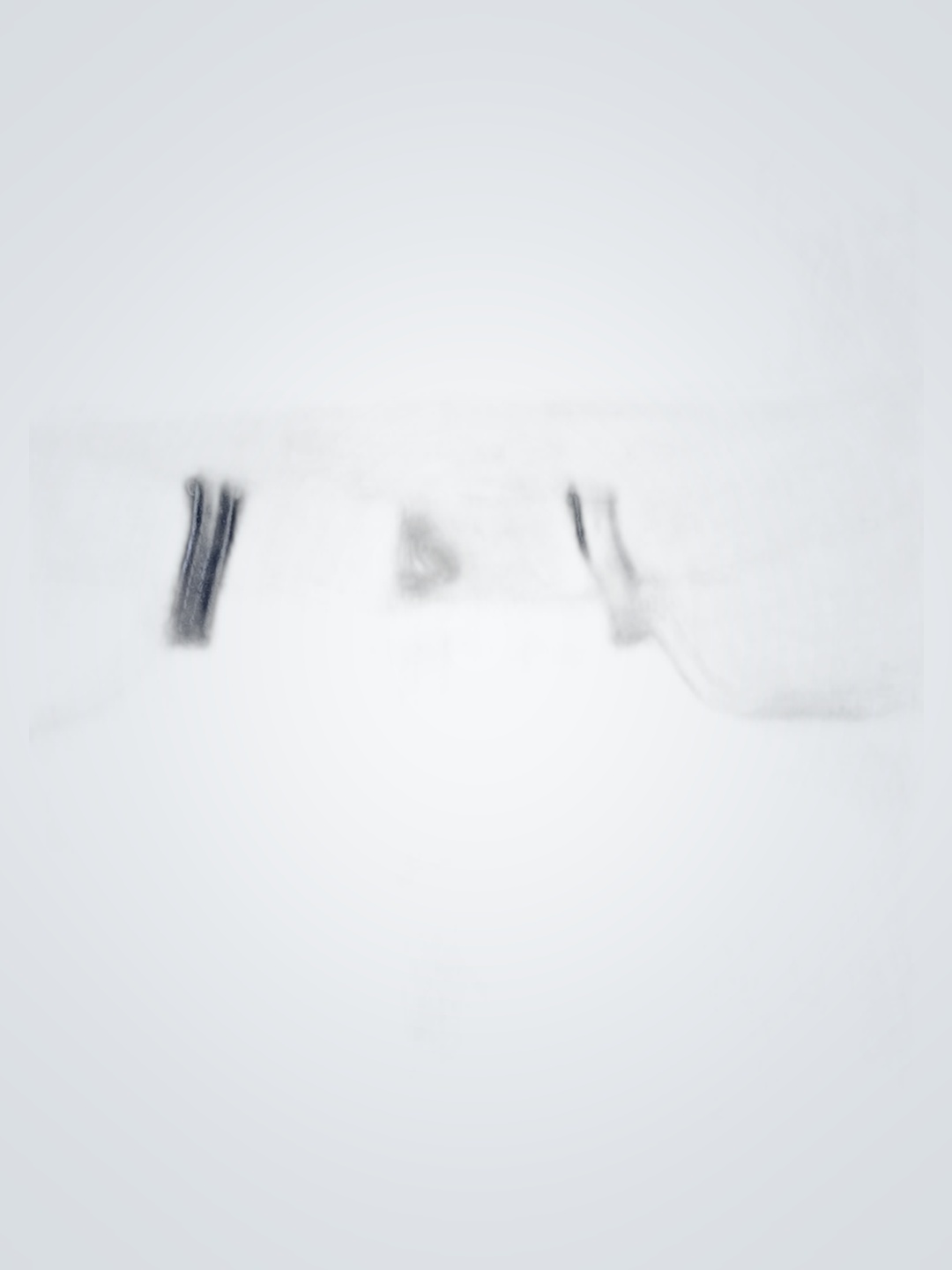 Diesel Denim Mini Skirt