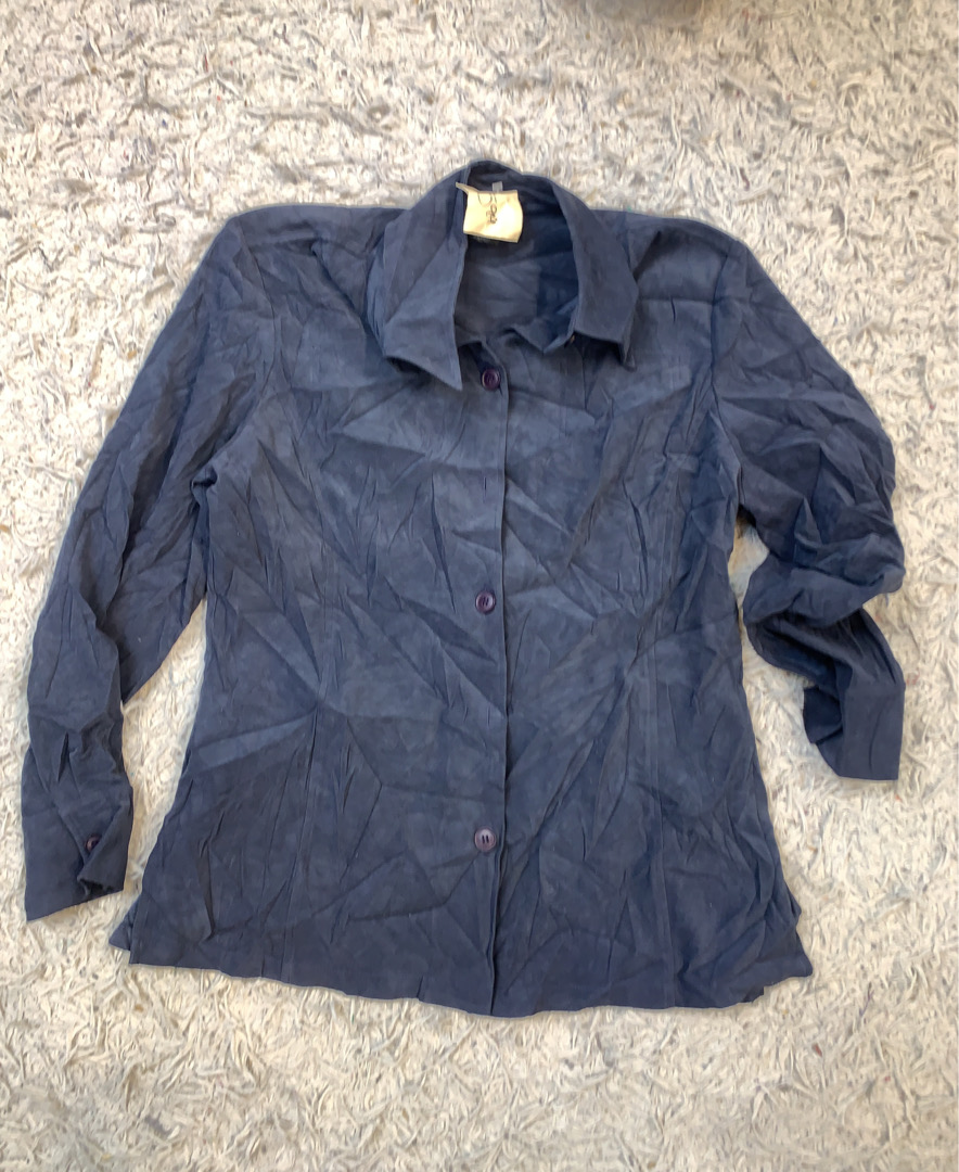 Veste matelassée à manches longues pour femmes Exp..