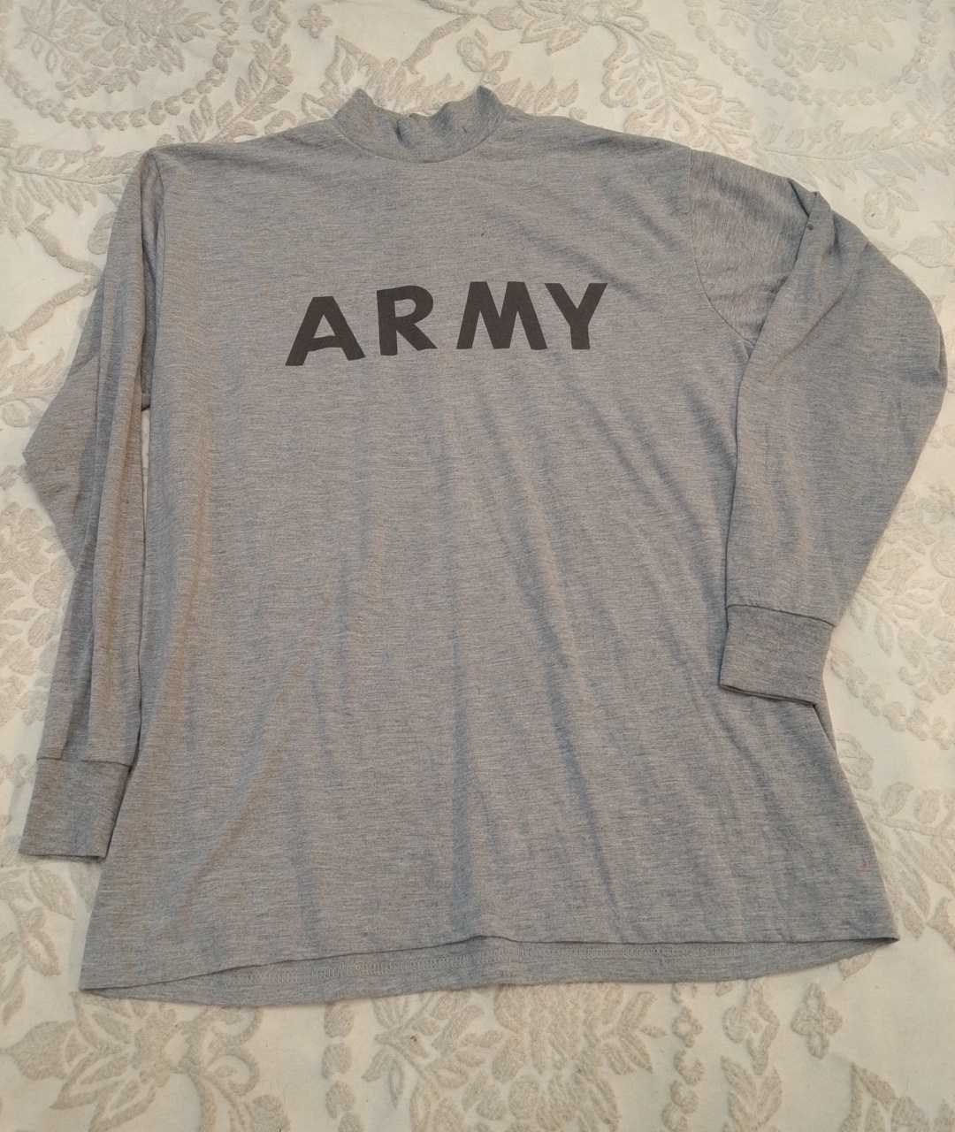 Army T-Shirt