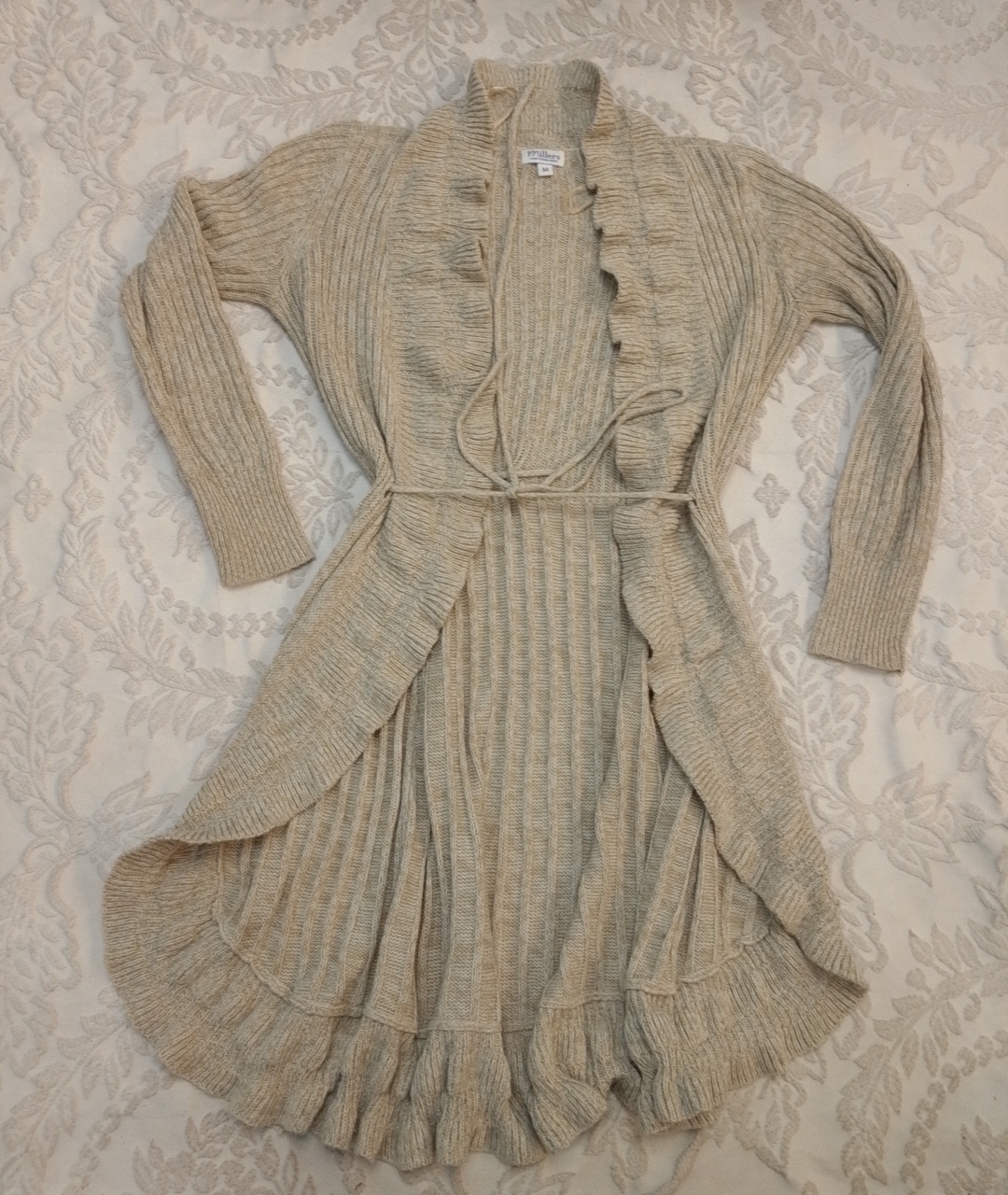 Millers Knit Dress