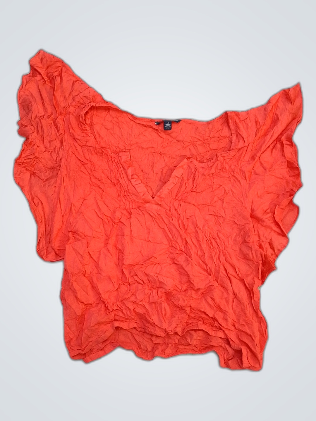 American Eagle Outfitters Blouse