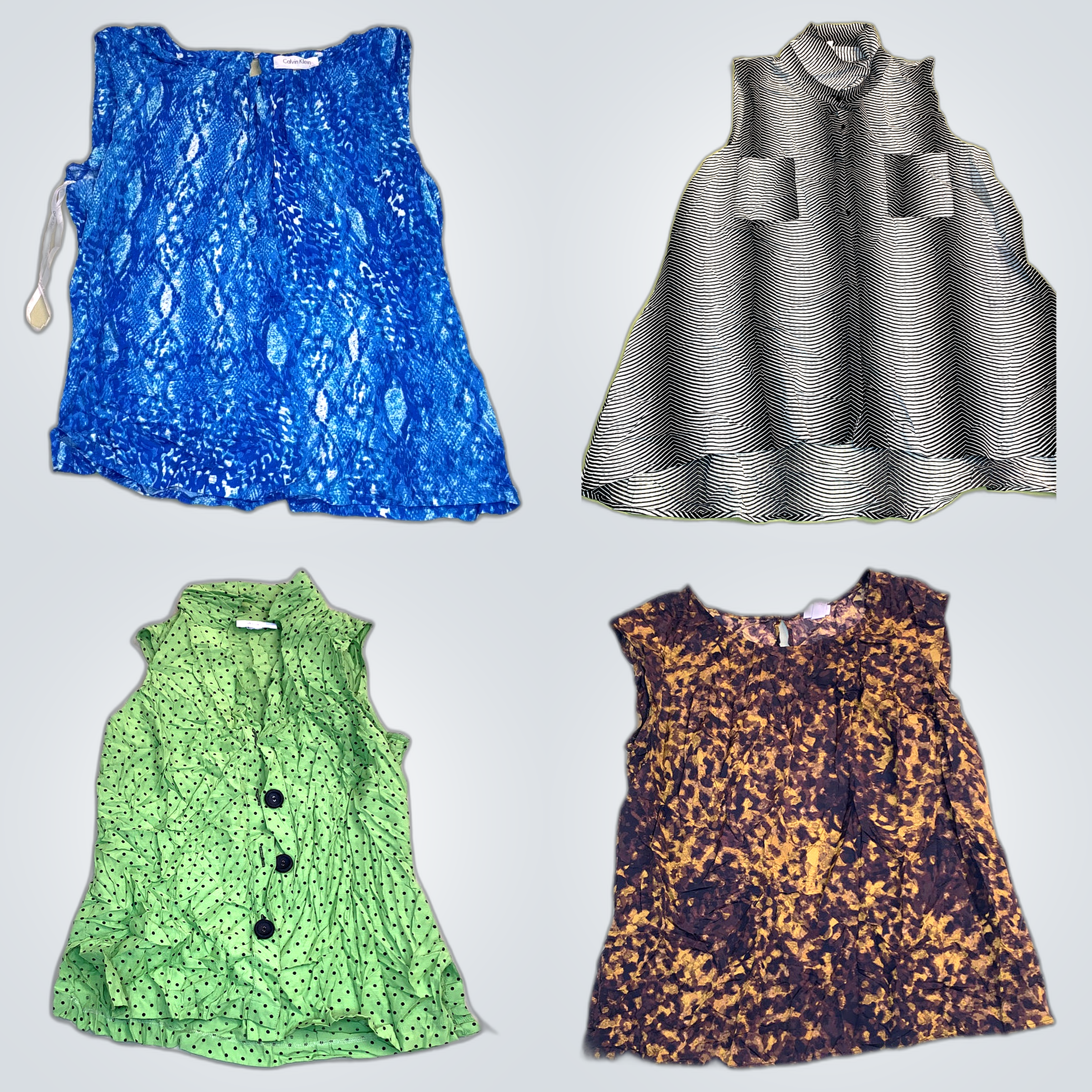 Gently Used Fashion Bundle: Bobbie Brooks, Fashion..