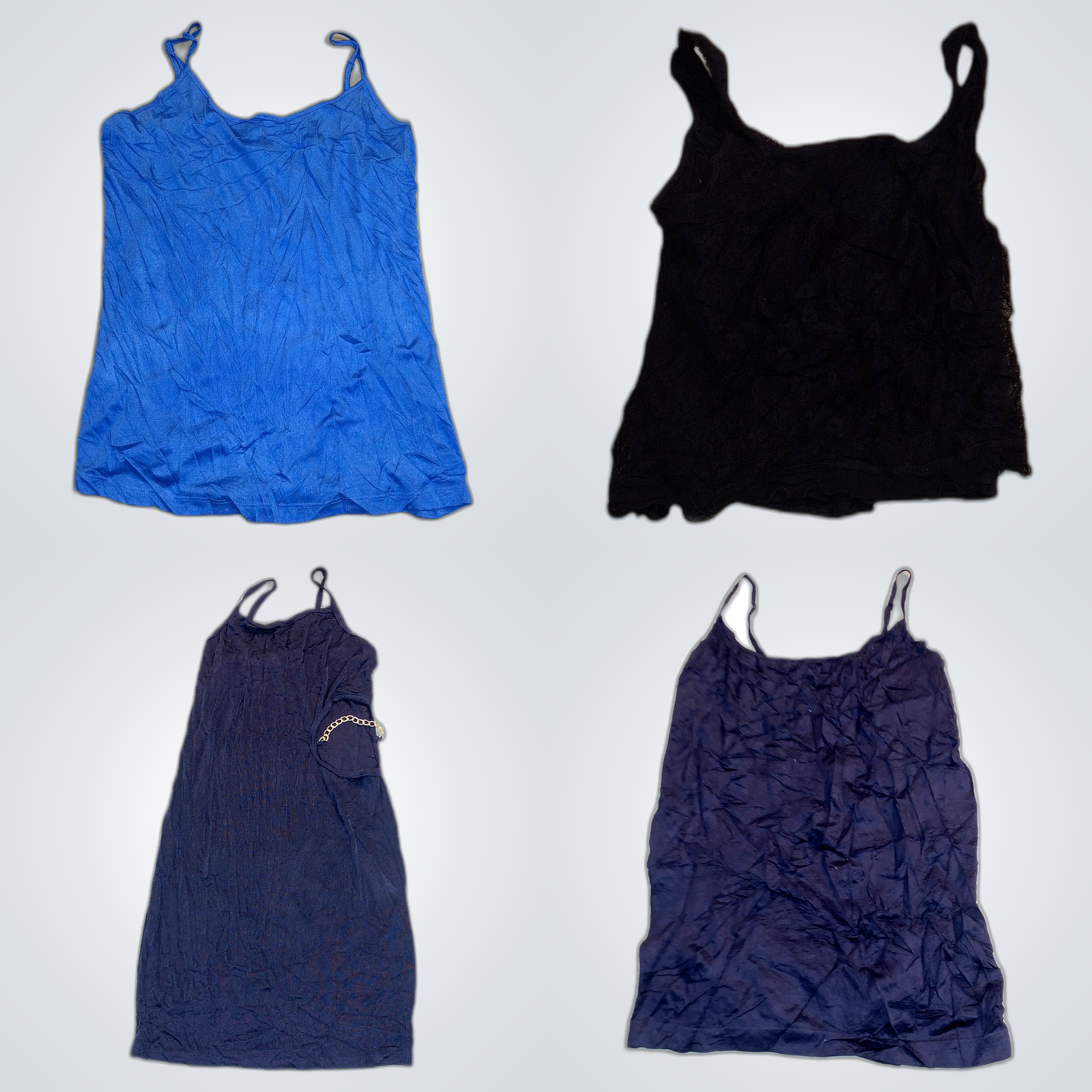 Urban Tao, Love Wins & More Women's Tops Bundle - ..