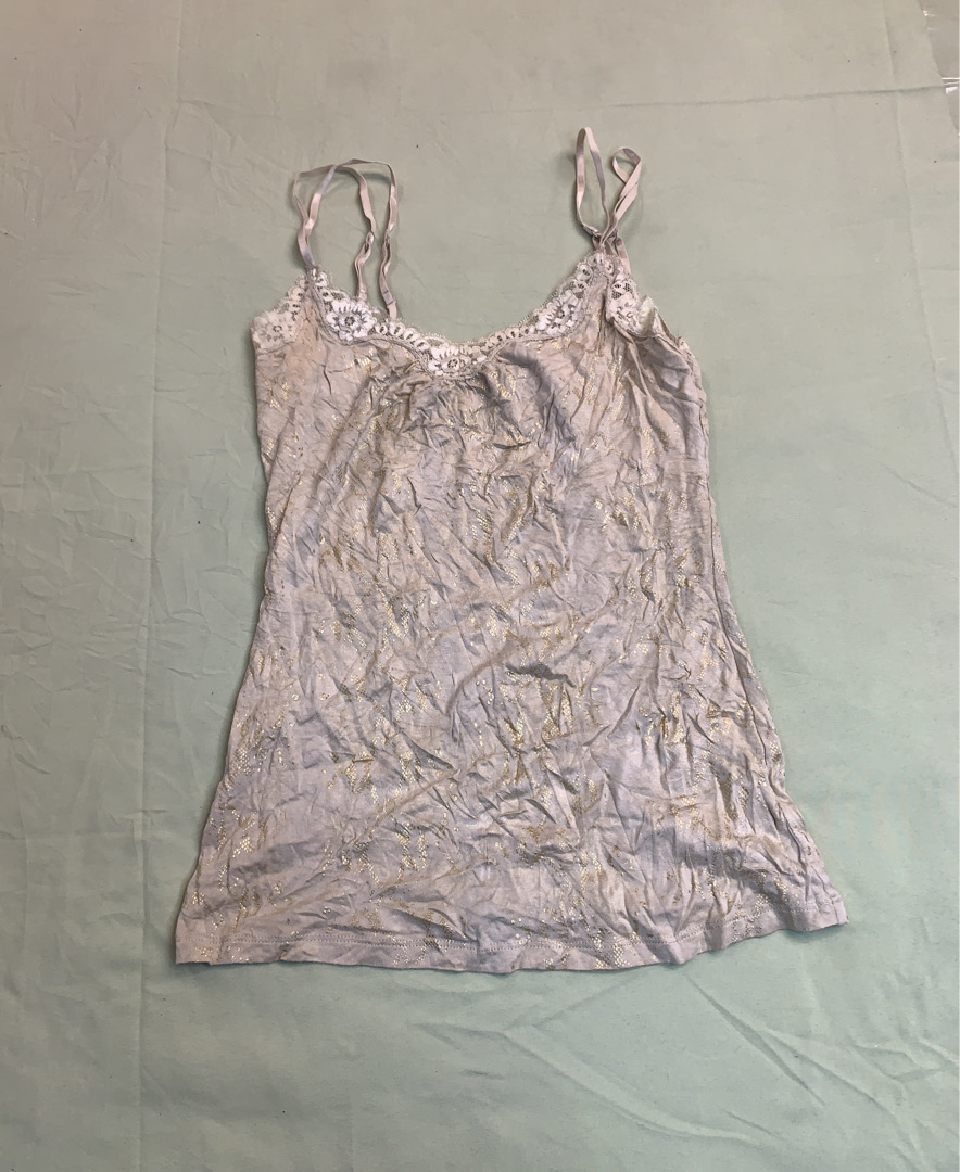 Express Camisole
