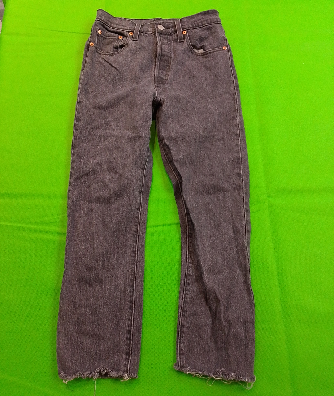 Levi's Premium Jeans