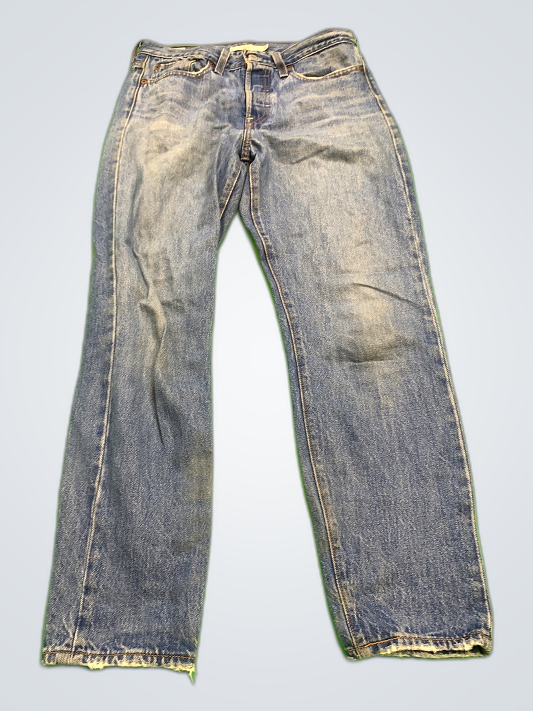 Levi's Jeans