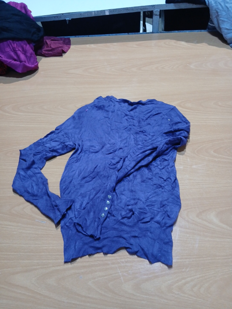 Truth by Republic Cardigan