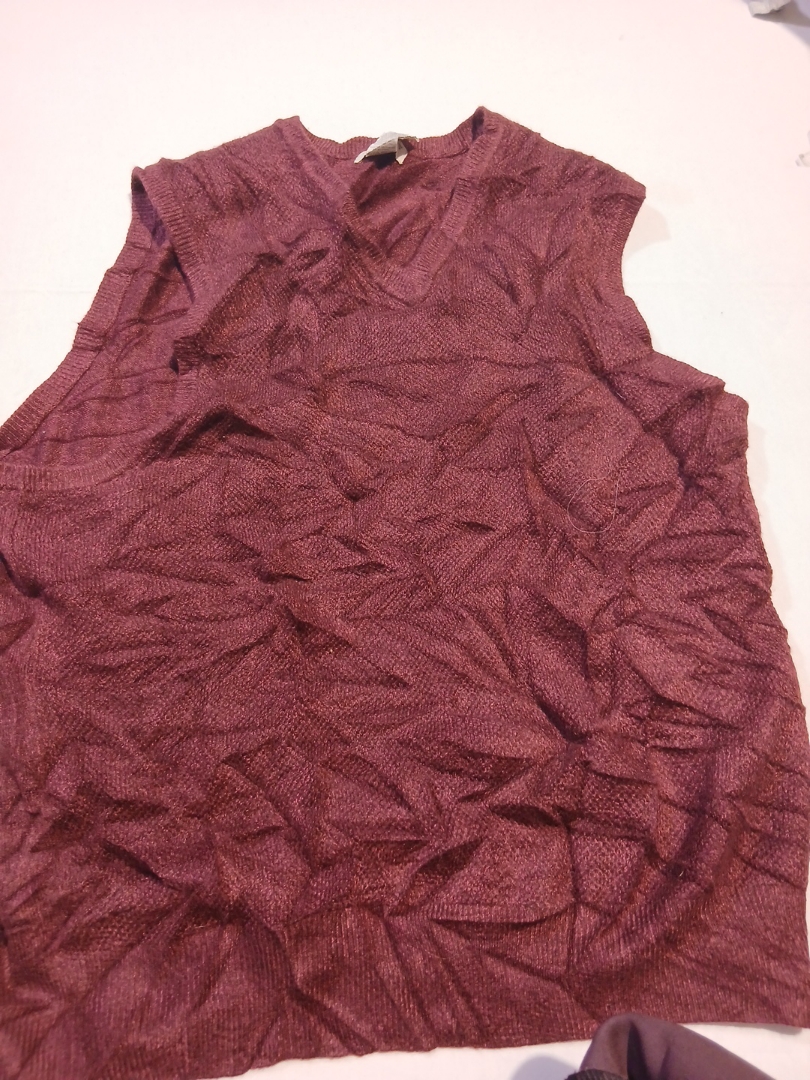 Dockers Knitwear Vest