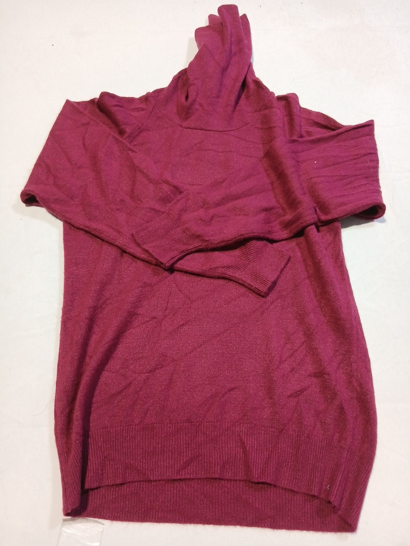 Designers Originals Luxeon Turtleneck Sweater