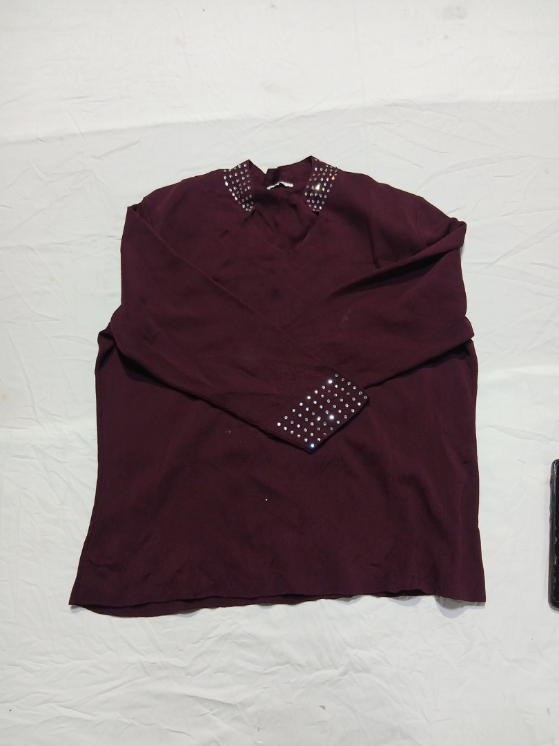 This will be title used by e-commerce on listing p..