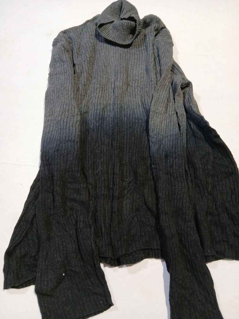 Kenneth Cole Reaction Turtleneck Knitwear