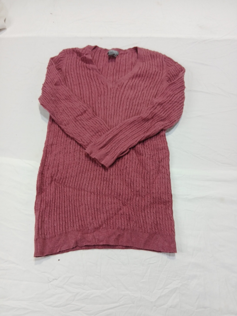 Ann Taylor Petite Knitwear Sweater