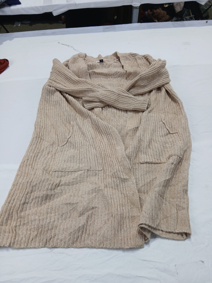 Universal Thread Cardigan