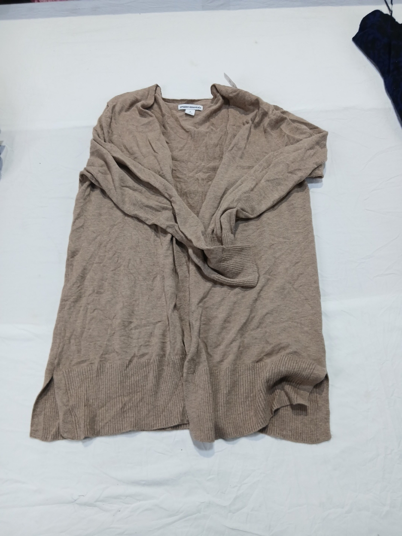 Amazon Essentials Women's Cardigan