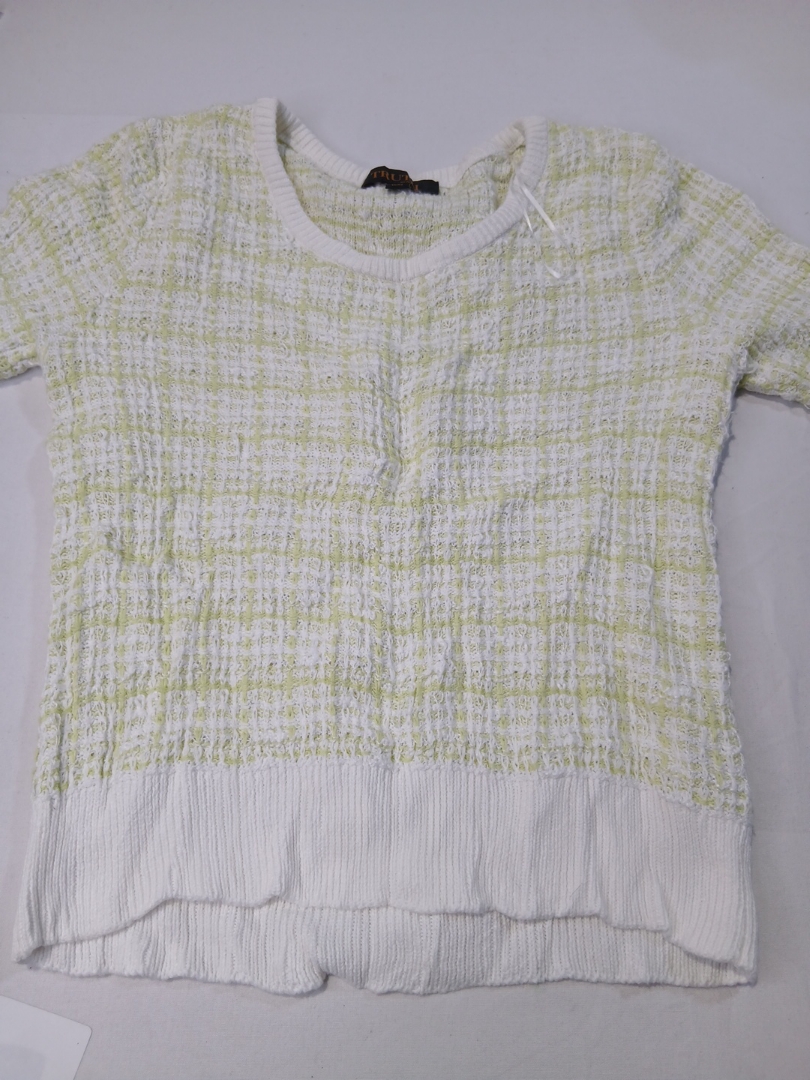 Truth by Republic Knit Top