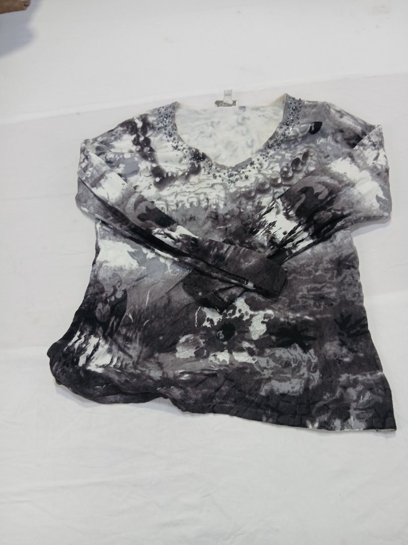 Conrad C Collection Knitwear