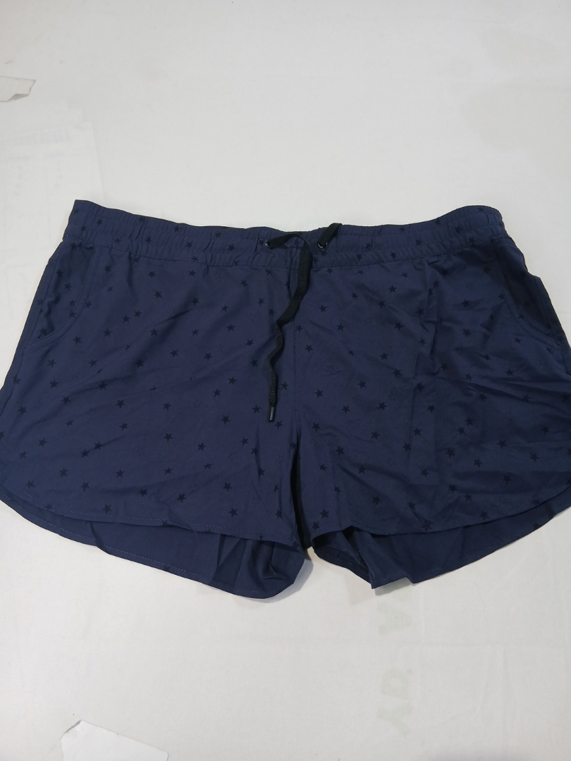 Shorts pour femmes Eddie Bauer