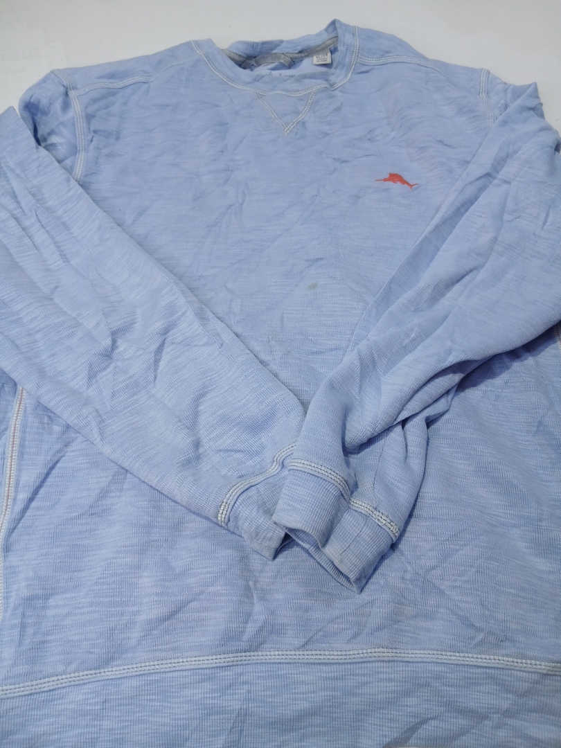 Tommy Bahama Crewneck Sweatshirt