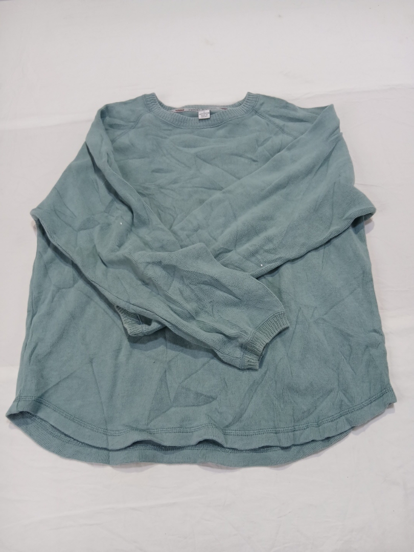 Tommy Bahama Round Neck Sweater