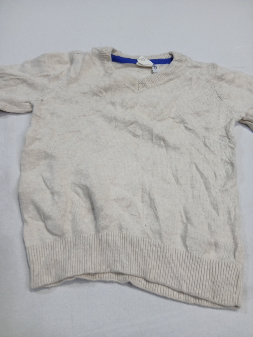 H&M Knit Sweater