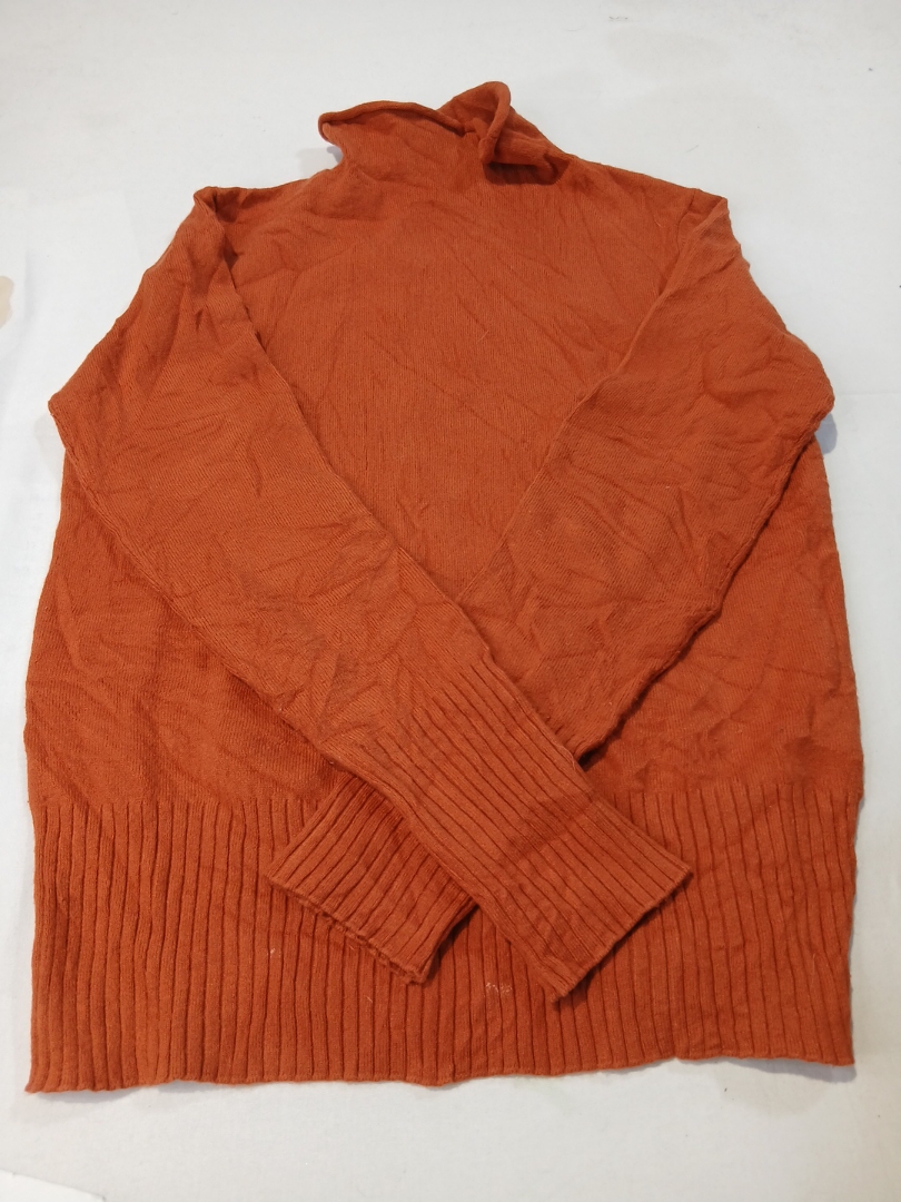 French Connection Knitwear Turtleneck Sweater