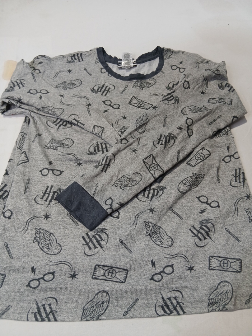 Harry Potter T-Shirt