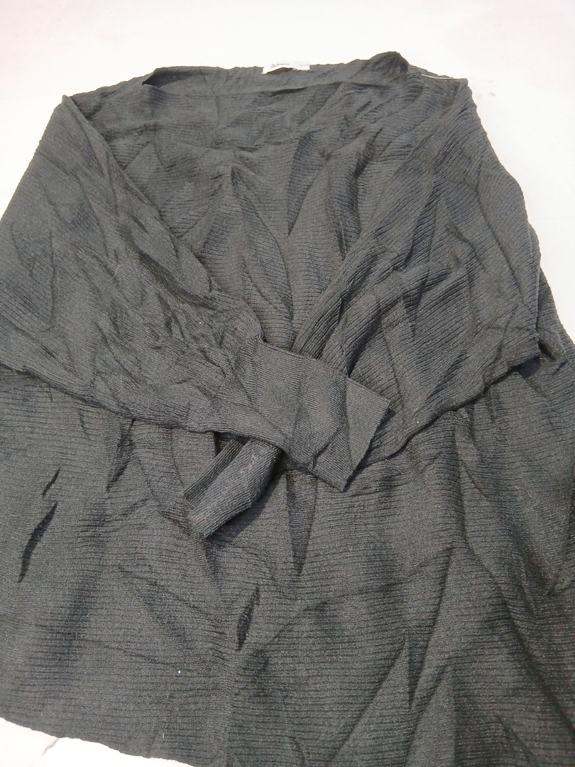 Reitmans Sciarpa Grigia